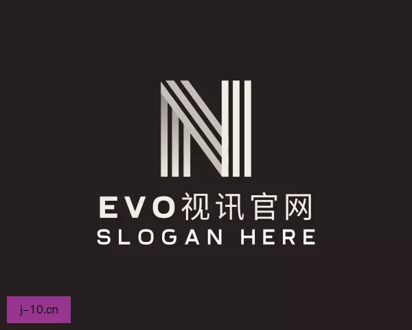 了解EVO视讯